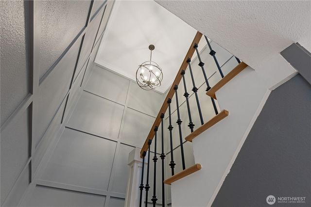 1814 7th Street NE, Marysville, WA 98270