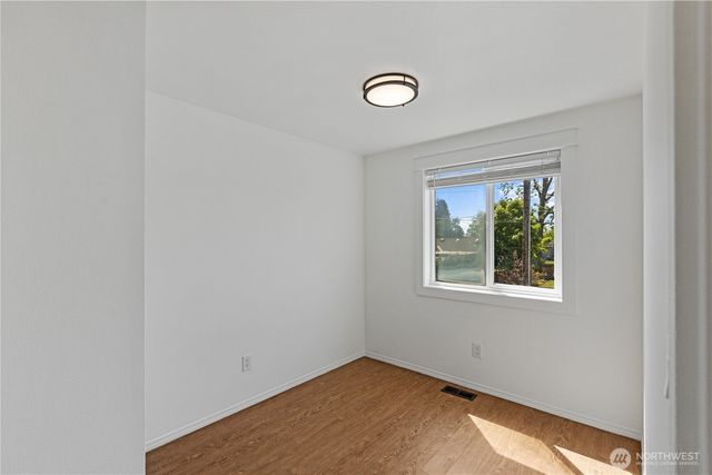 1814 7th Street NE, Marysville, WA 98270