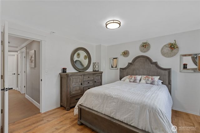 1814 7th Street NE, Marysville, WA 98270