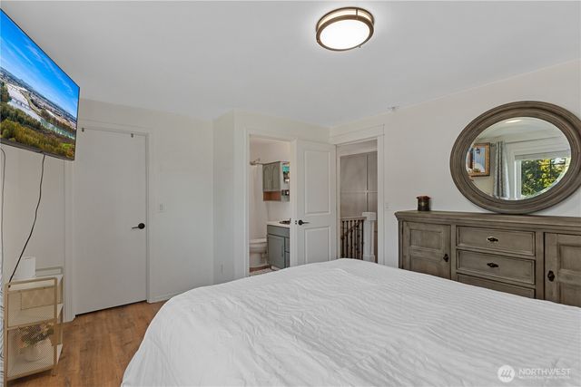 1814 7th Street NE, Marysville, WA 98270