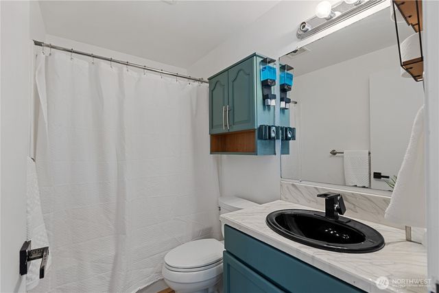 1814 7th Street NE, Marysville, WA 98270