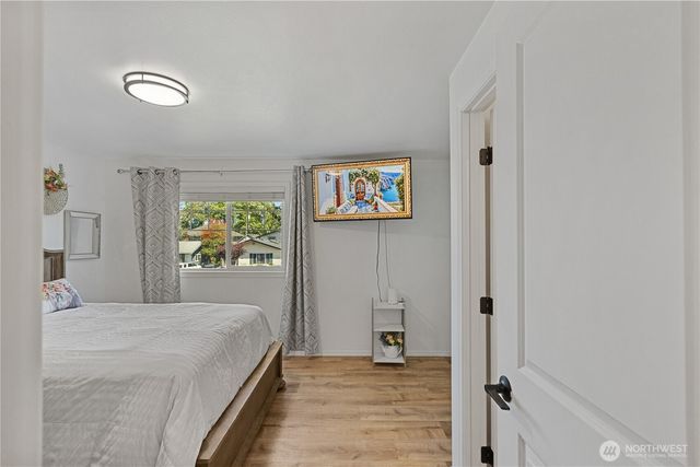 1814 7th Street NE, Marysville, WA 98270