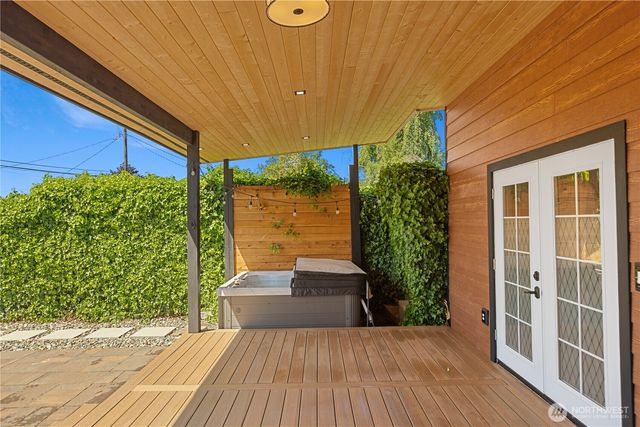 1814 7th Street NE, Marysville, WA 98270