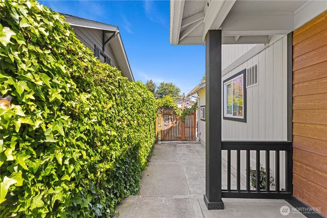 1814 7th Street NE, Marysville, WA 98270