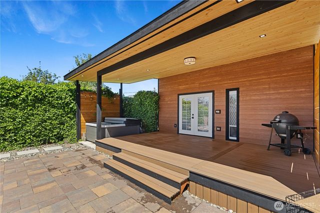 1814 7th Street NE, Marysville, WA 98270