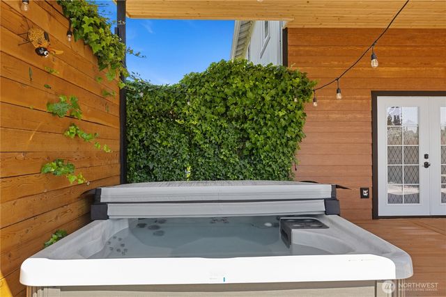 1814 7th Street NE, Marysville, WA 98270