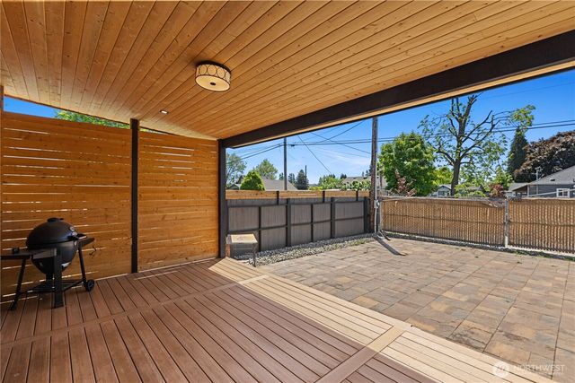 1814 7th Street NE, Marysville, WA 98270