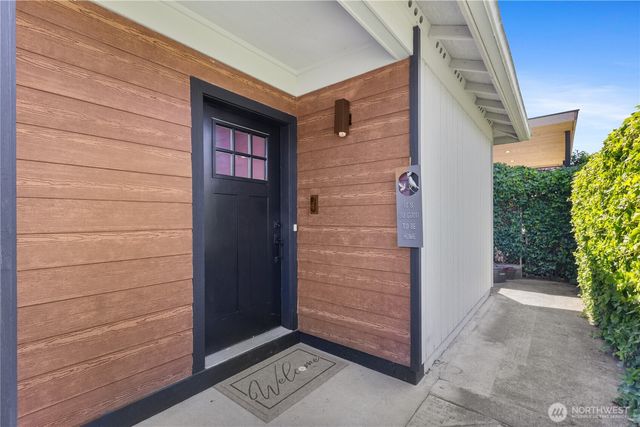 1814 7th Street NE, Marysville, WA 98270