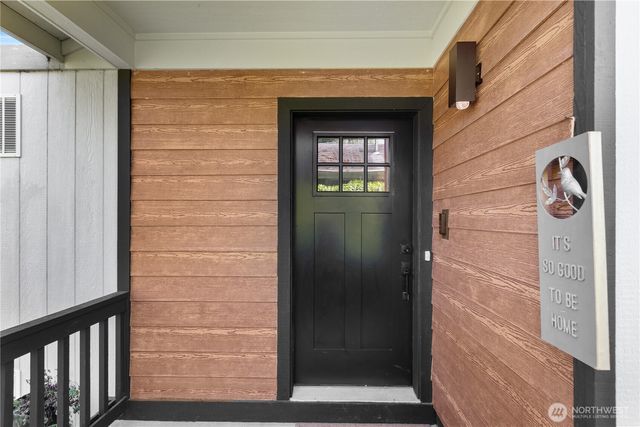 1814 7th Street NE, Marysville, WA 98270