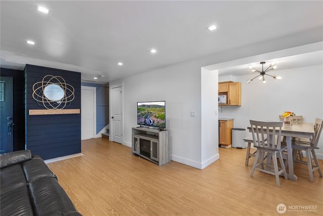 1814 7th Street NE, Marysville, WA 98270