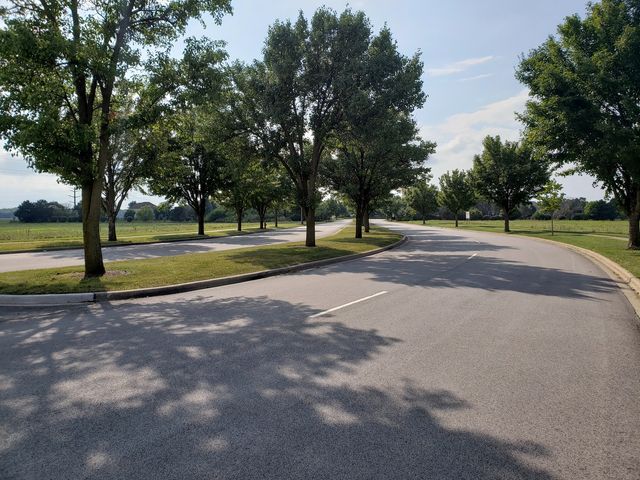0 Dayfield Drive, Plainfield, IL 60544