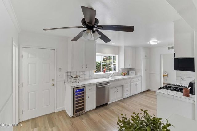 6456 Menlo Street Street, Simi Valley, CA 93063