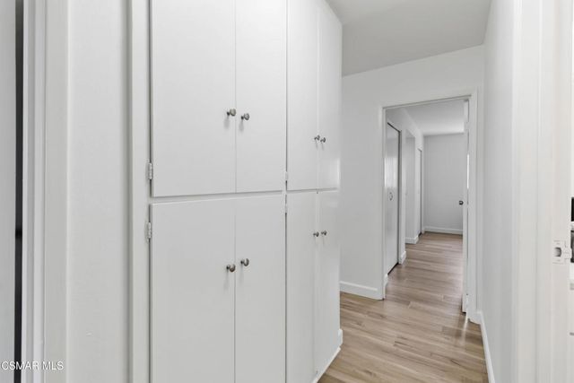 6456 Menlo Street Street, Simi Valley, CA 93063