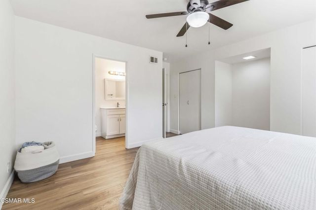 6456 Menlo Street Street, Simi Valley, CA 93063