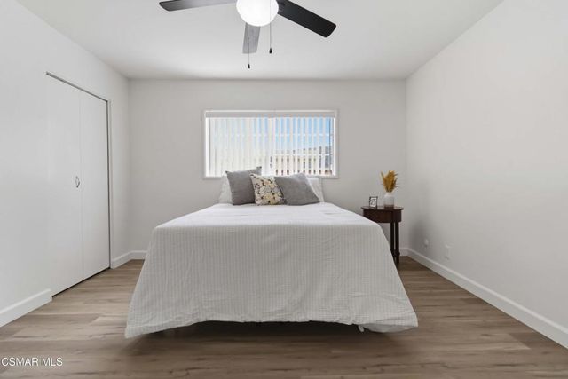 6456 Menlo Street Street, Simi Valley, CA 93063