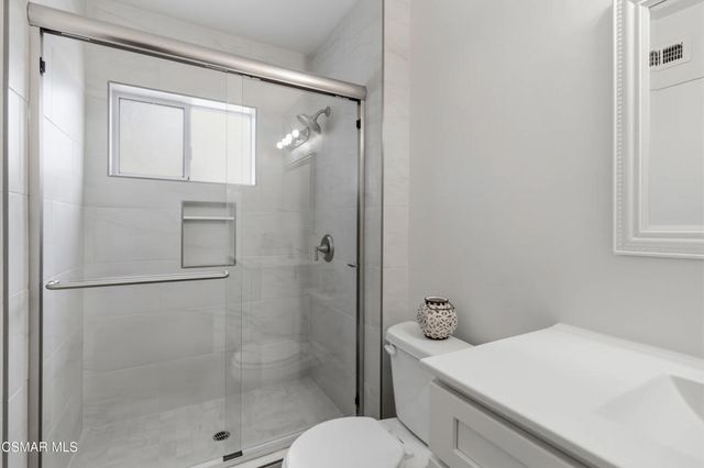 6456 Menlo Street Street, Simi Valley, CA 93063