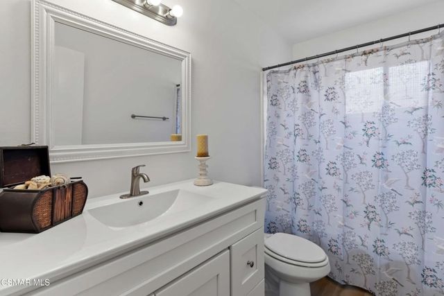 6456 Menlo Street Street, Simi Valley, CA 93063