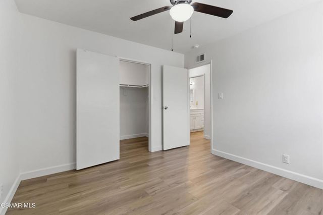 6456 Menlo Street Street, Simi Valley, CA 93063