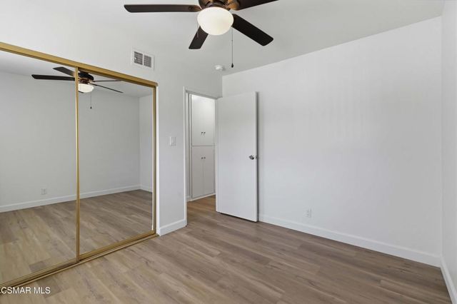 6456 Menlo Street Street, Simi Valley, CA 93063