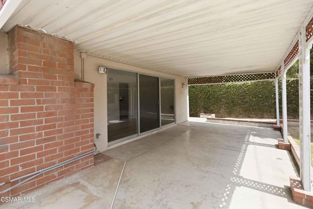 6456 Menlo Street Street, Simi Valley, CA 93063