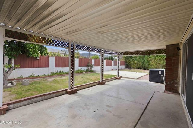 6456 Menlo Street Street, Simi Valley, CA 93063