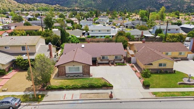 6456 Menlo Street Street, Simi Valley, CA 93063