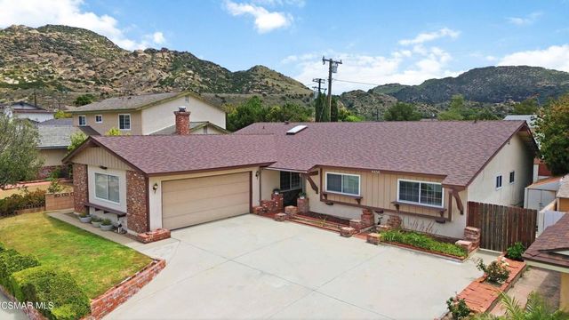 6456 Menlo Street Street, Simi Valley, CA 93063