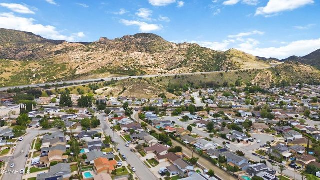 6456 Menlo Street Street, Simi Valley, CA 93063