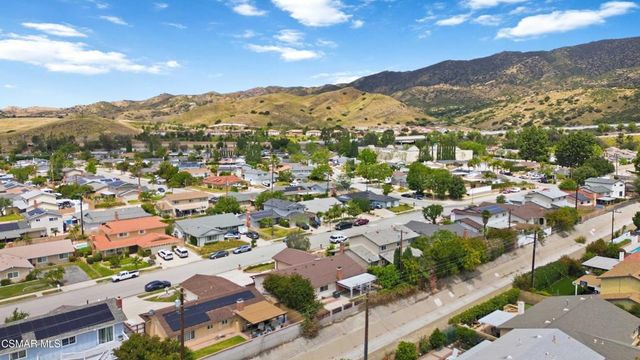 6456 Menlo Street Street, Simi Valley, CA 93063