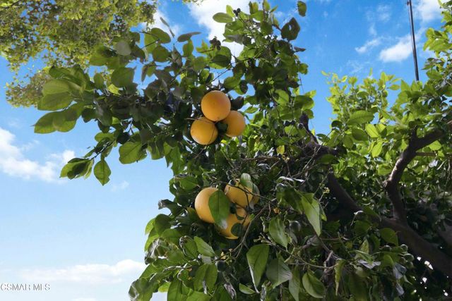 6456 Menlo Street Street, Simi Valley, CA 93063