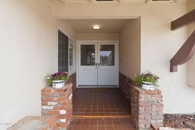 6456 Menlo Street Street, Simi Valley, CA 93063