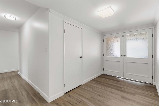 6456 Menlo Street Street, Simi Valley, CA 93063