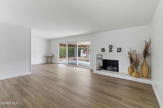 6456 Menlo Street Street, Simi Valley, CA 93063