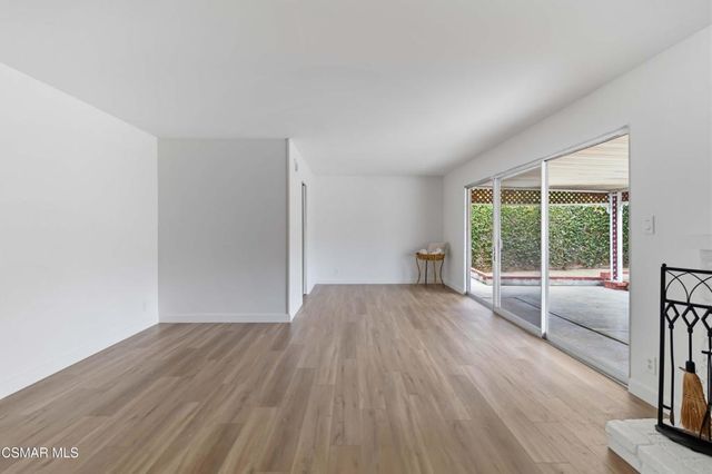 6456 Menlo Street Street, Simi Valley, CA 93063