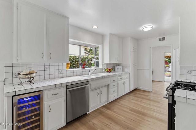 6456 Menlo Street Street, Simi Valley, CA 93063