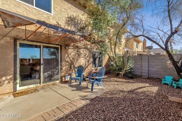 2006 N 51ST Way, Phoenix, AZ 85008