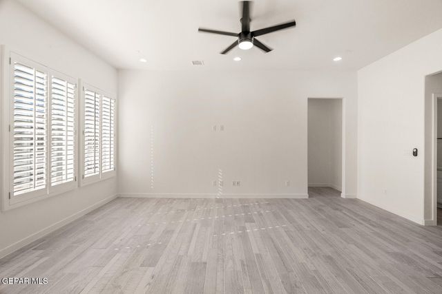 13397 Highworth Drive, El Paso, TX 79928