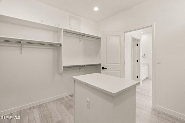 13397 Highworth Drive, El Paso, TX 79928
