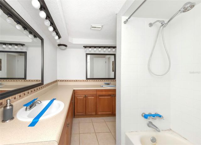 3105 PINON DRIVE, Holiday, FL 34691