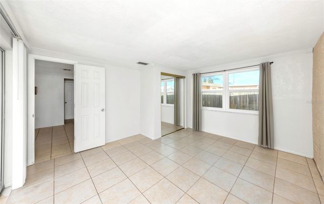 3105 PINON DRIVE, Holiday, FL 34691