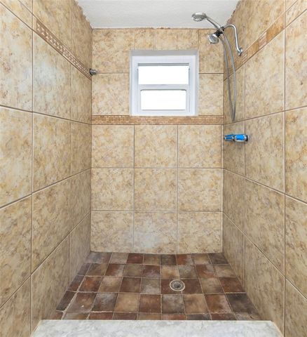 3105 PINON DRIVE, Holiday, FL 34691