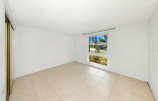 3105 PINON DRIVE, Holiday, FL 34691