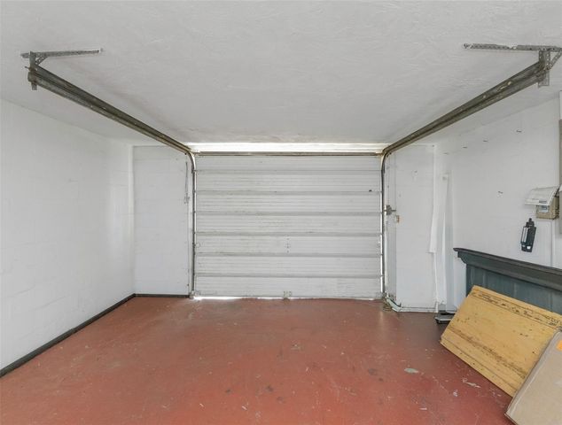 3105 PINON DRIVE, Holiday, FL 34691