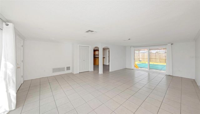 3105 PINON DRIVE, Holiday, FL 34691