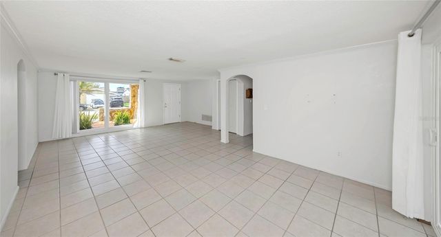 3105 PINON DRIVE, Holiday, FL 34691