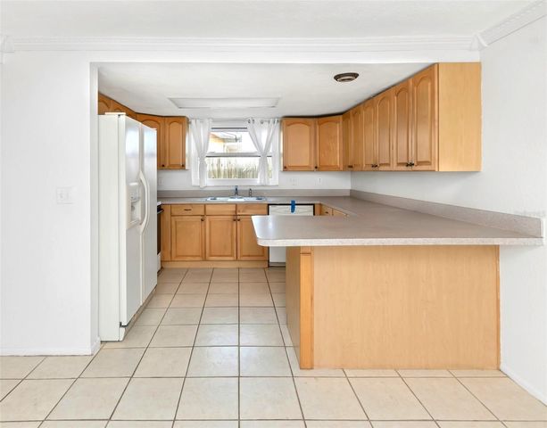 3105 PINON DRIVE, Holiday, FL 34691