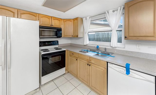 3105 PINON DRIVE, Holiday, FL 34691