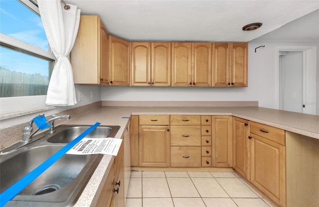 3105 PINON DRIVE, Holiday, FL 34691