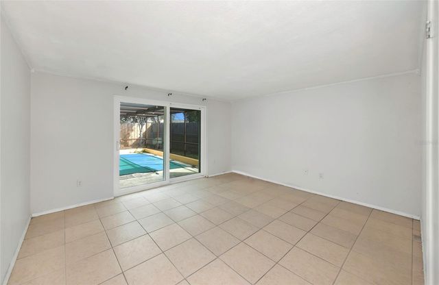 3105 PINON DRIVE, Holiday, FL 34691