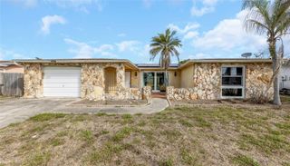 3105 PINON DRIVE, Holiday, FL 34691